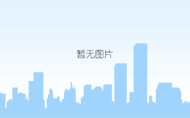 yy105