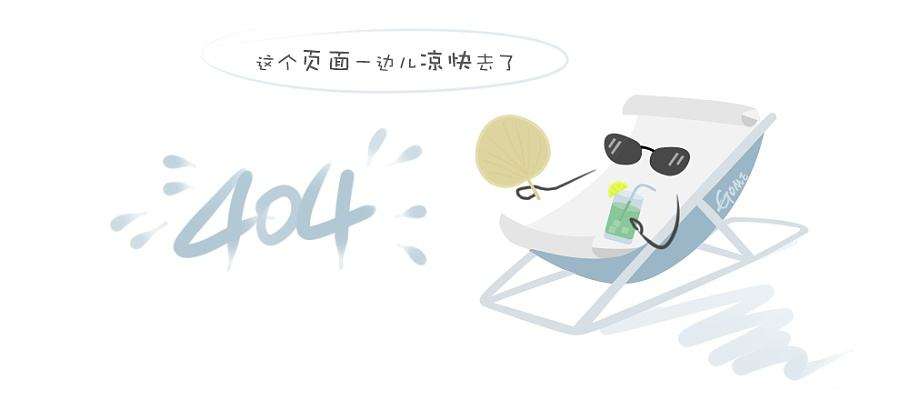 yy046结构图